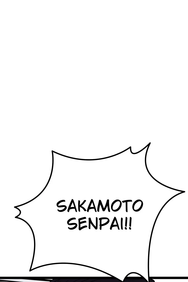 Read Chocolate Snow chapter 30 image 56 on Lezhin