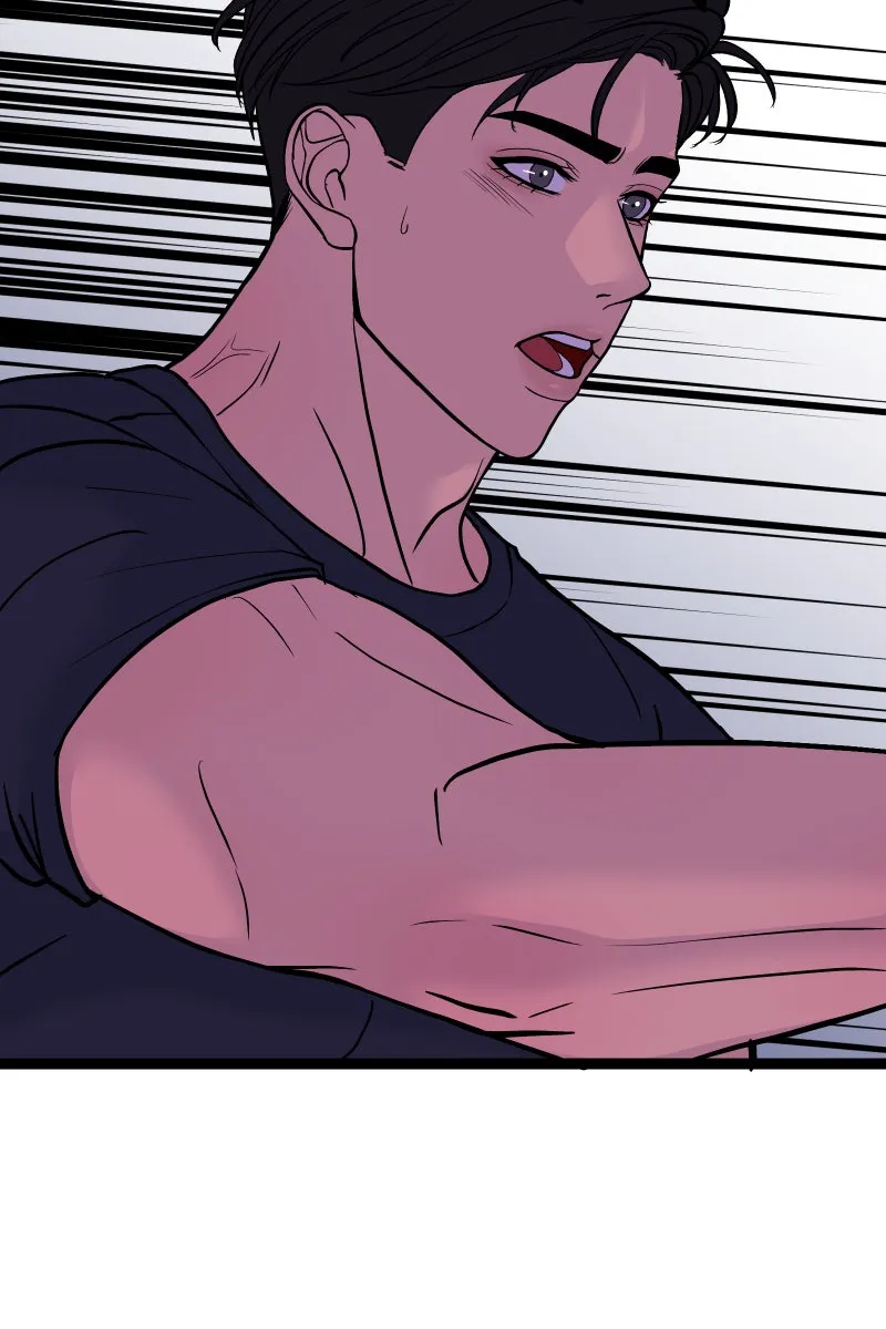 Read Chocolate Snow chapter 30 image 57 on Lezhin
