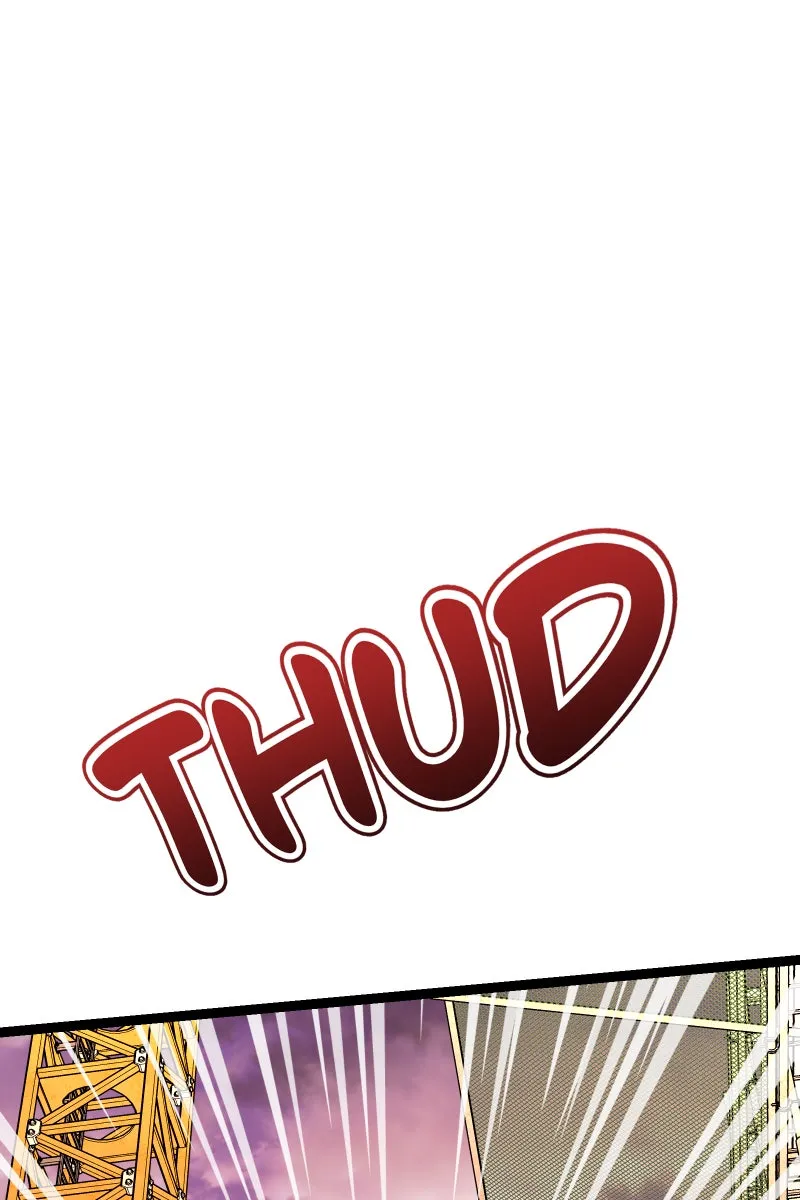 Read Chocolate Snow chapter 30 image 59 on Lezhin