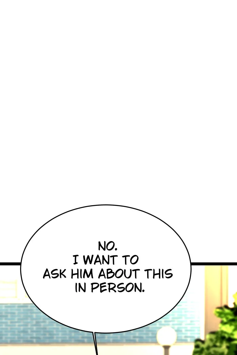 Read Chocolate Snow chapter 30 image 6 on Lezhin