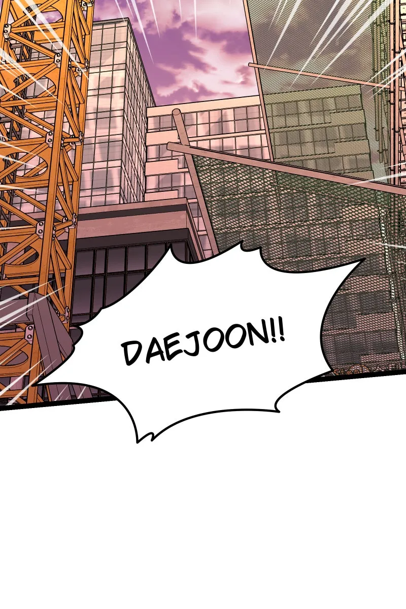 Read Chocolate Snow chapter 30 image 60 on Lezhin