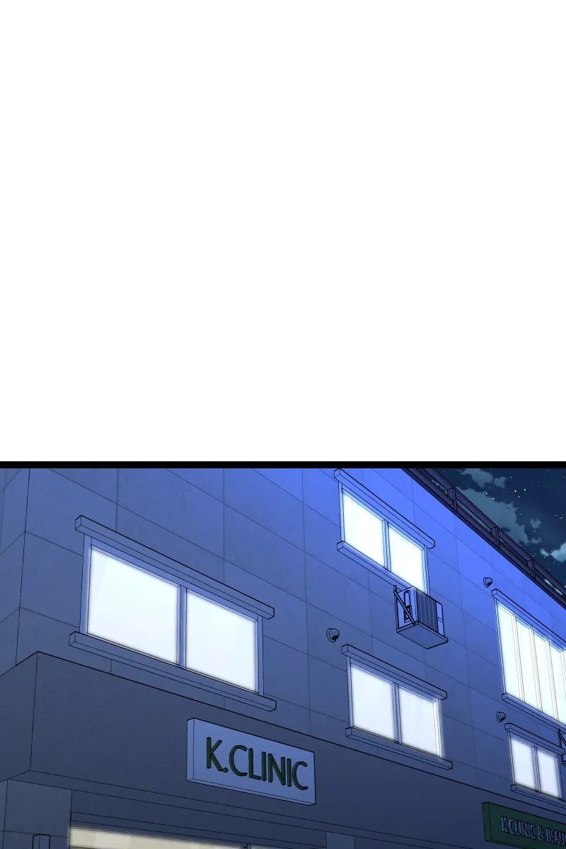 Read Chocolate Snow chapter 30 image 61 on Lezhin