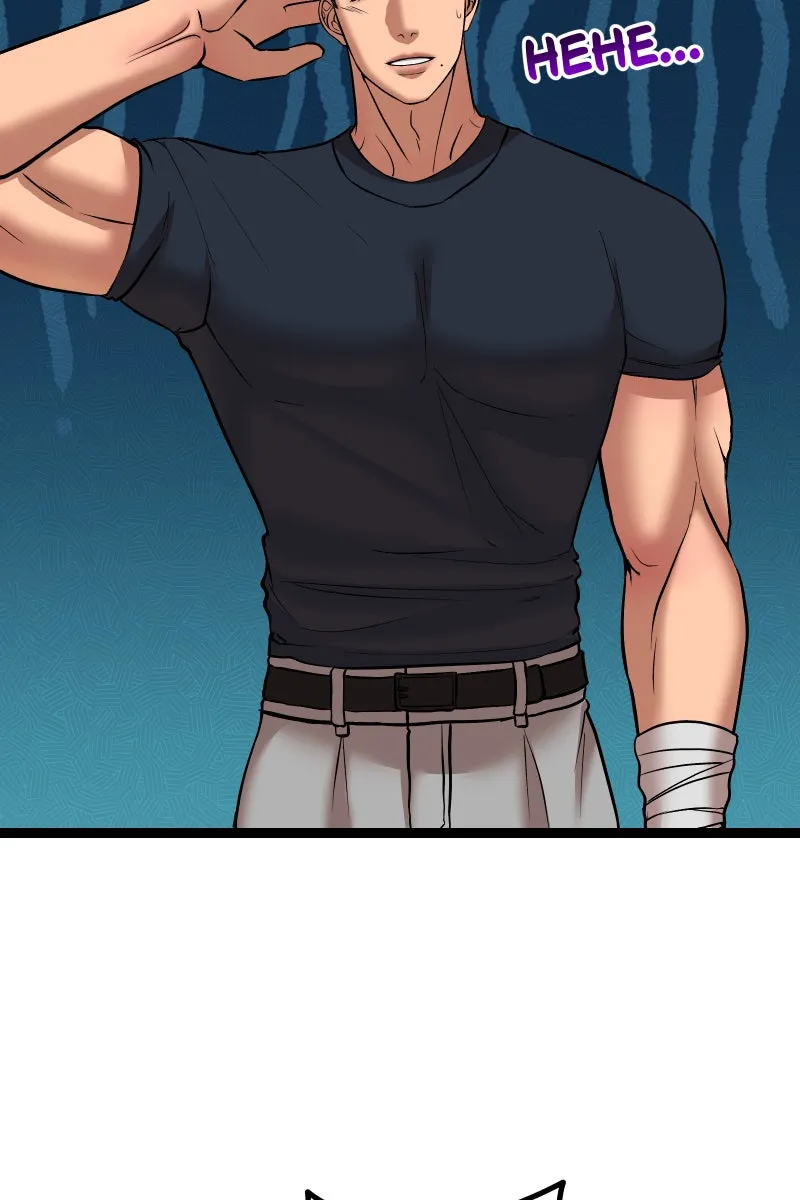 Read Chocolate Snow chapter 30 image 63 on Lezhin