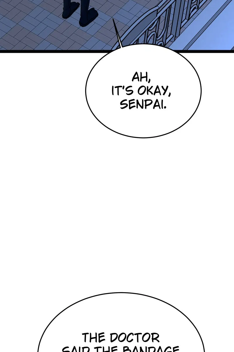 Read Chocolate Snow chapter 30 image 65 on Lezhin
