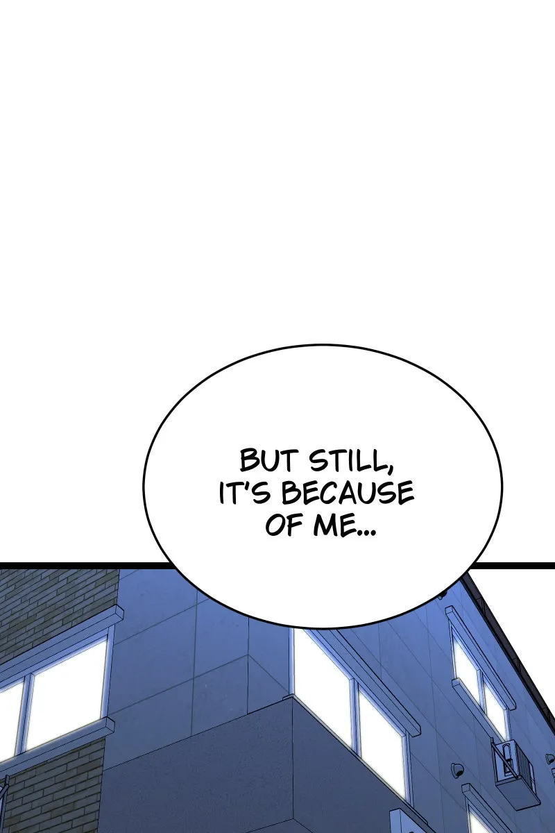 Read Chocolate Snow chapter 30 image 67 on Lezhin