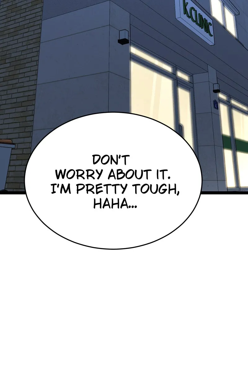 Read Chocolate Snow chapter 30 image 68 on Lezhin