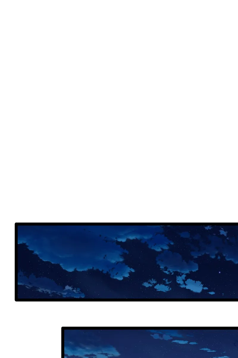 Read Chocolate Snow chapter 30 image 69 on Lezhin