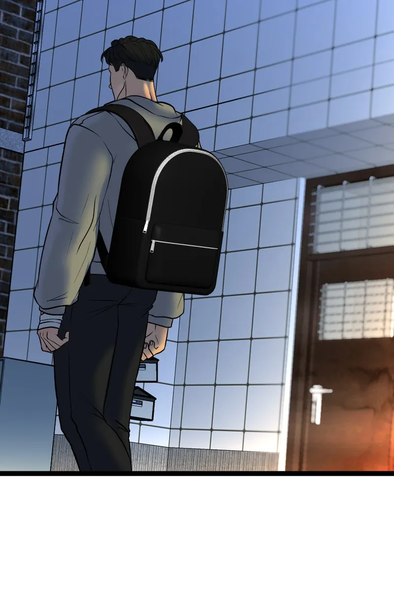 Read Chocolate Snow chapter 30 image 71 on Lezhin