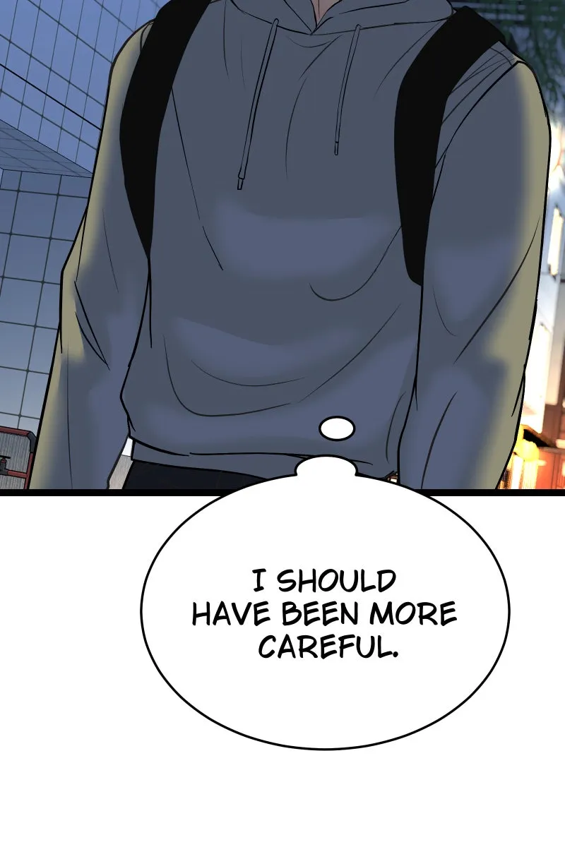 Read Chocolate Snow chapter 30 image 73 on Lezhin