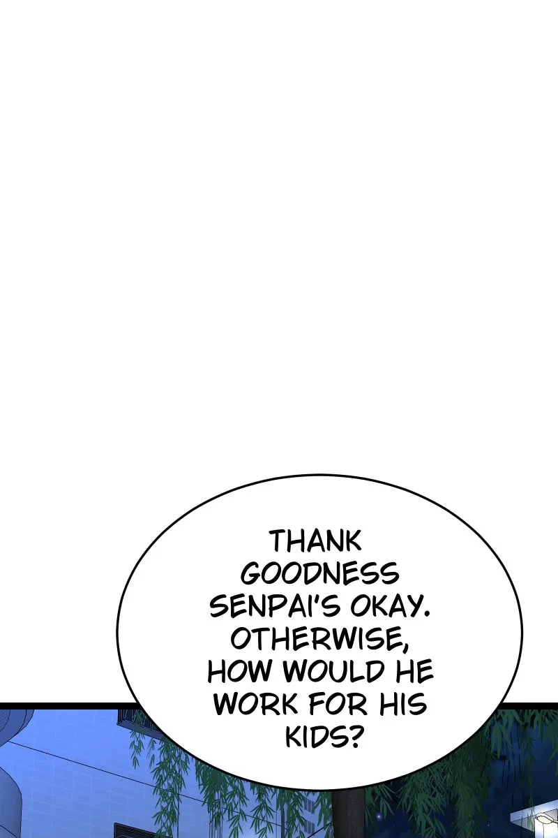 Read Chocolate Snow chapter 30 image 74 on Lezhin