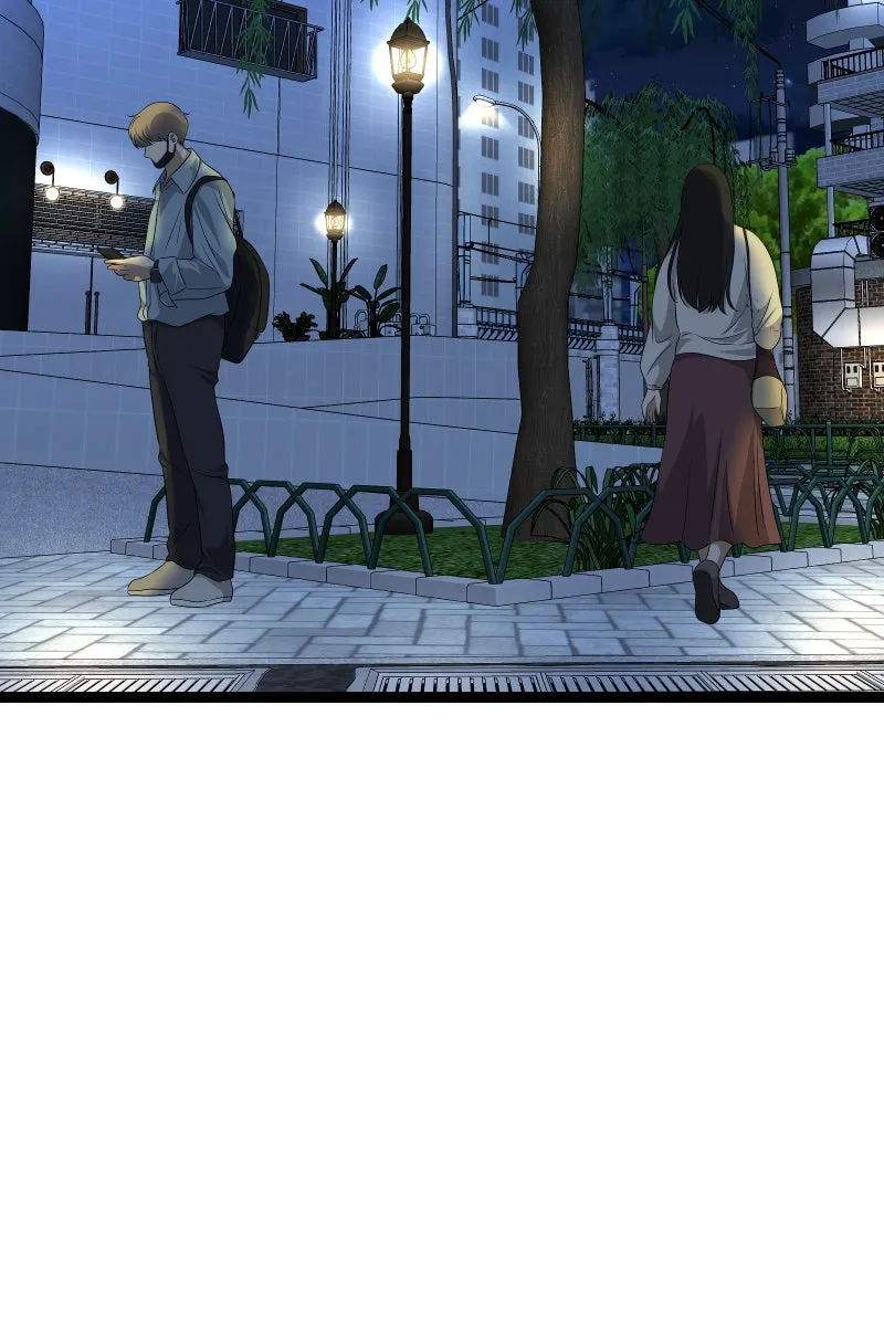 Read Chocolate Snow chapter 30 image 75 on Lezhin