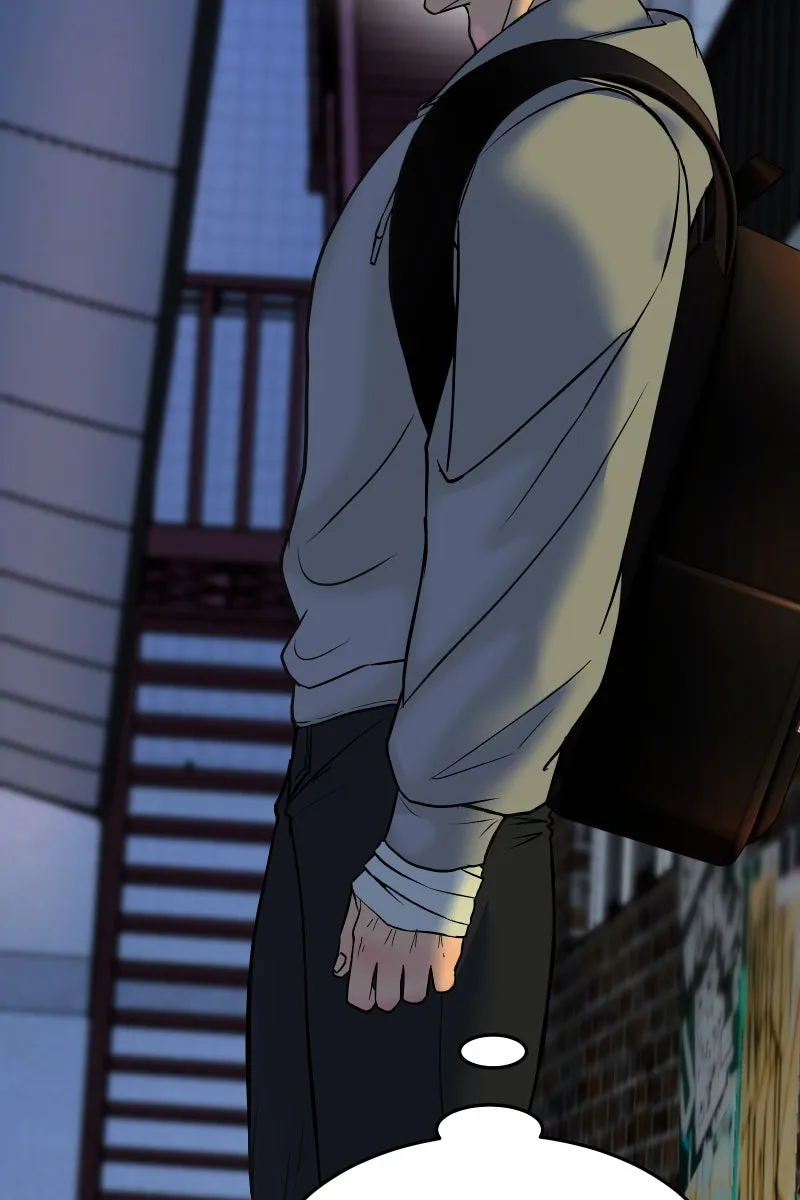Read Chocolate Snow chapter 30 image 77 on Lezhin