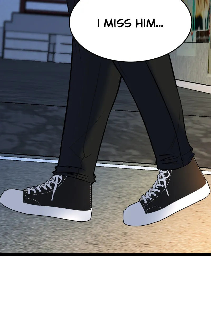 Read Chocolate Snow chapter 30 image 78 on Lezhin