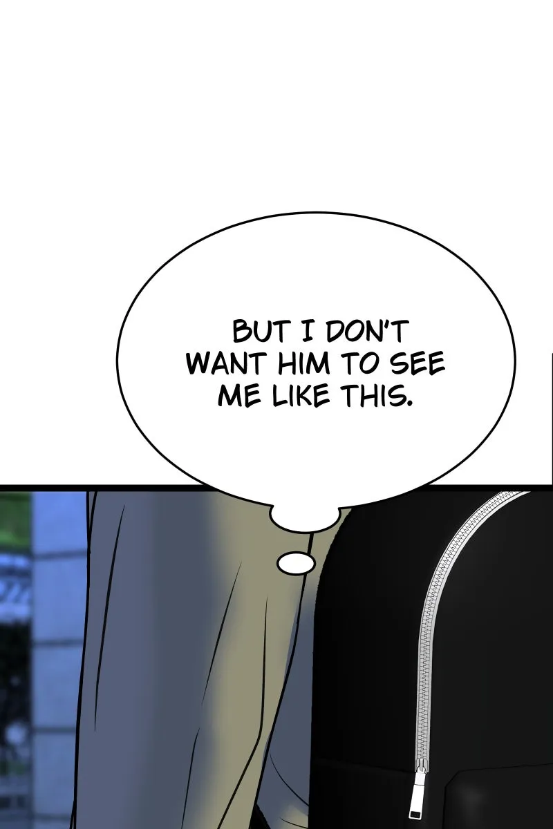Read Chocolate Snow chapter 30 image 79 on Lezhin