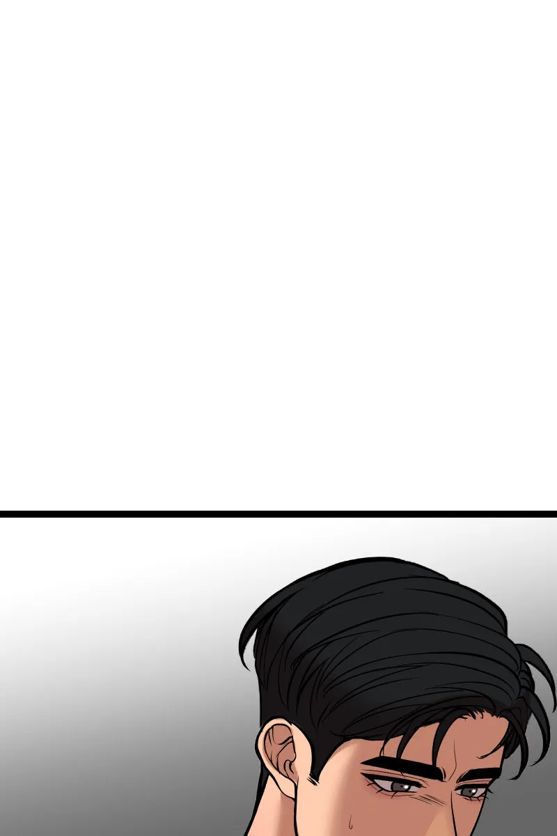 Read Chocolate Snow chapter 30 image 8 on Lezhin