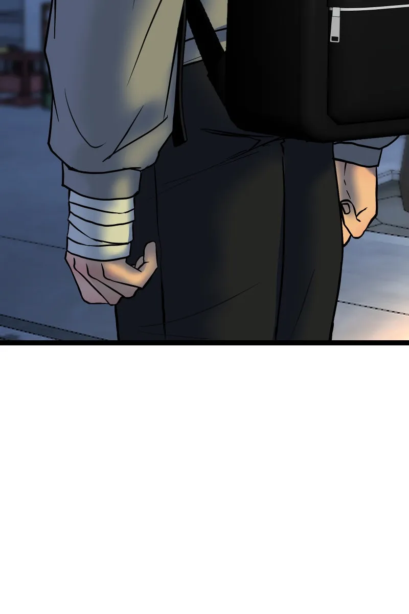 Read Chocolate Snow chapter 30 image 80 on Lezhin