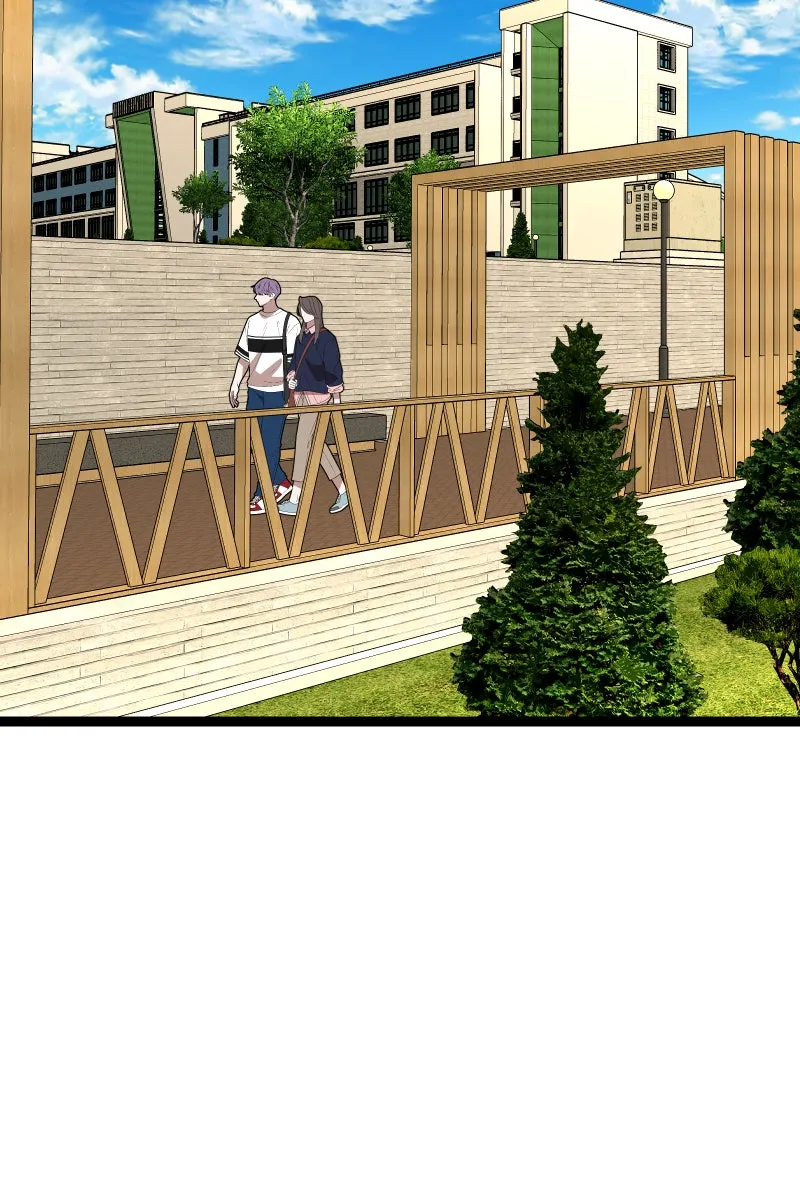 Read Chocolate Snow chapter 30 image 82 on Lezhin