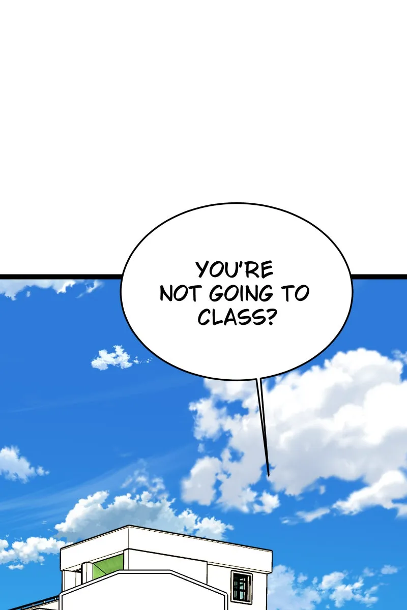 Read Chocolate Snow chapter 30 image 83 on Lezhin