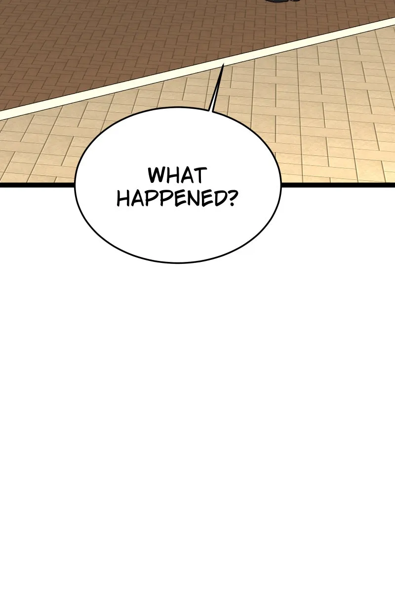 Read Chocolate Snow chapter 30 image 85 on Lezhin