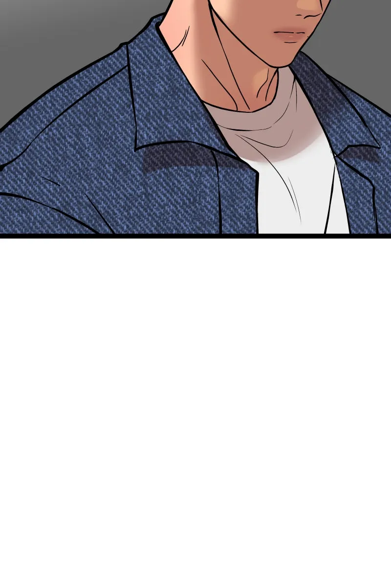 Read Chocolate Snow chapter 30 image 9 on Lezhin