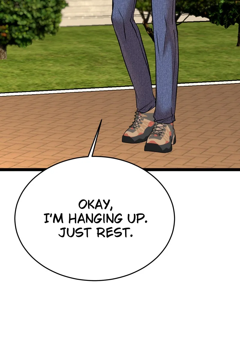 Read Chocolate Snow chapter 30 image 91 on Lezhin