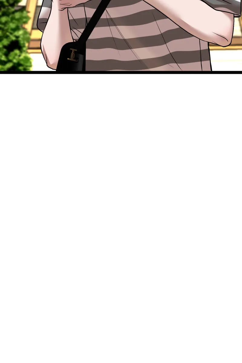 Read Chocolate Snow chapter 30 image 94 on Lezhin