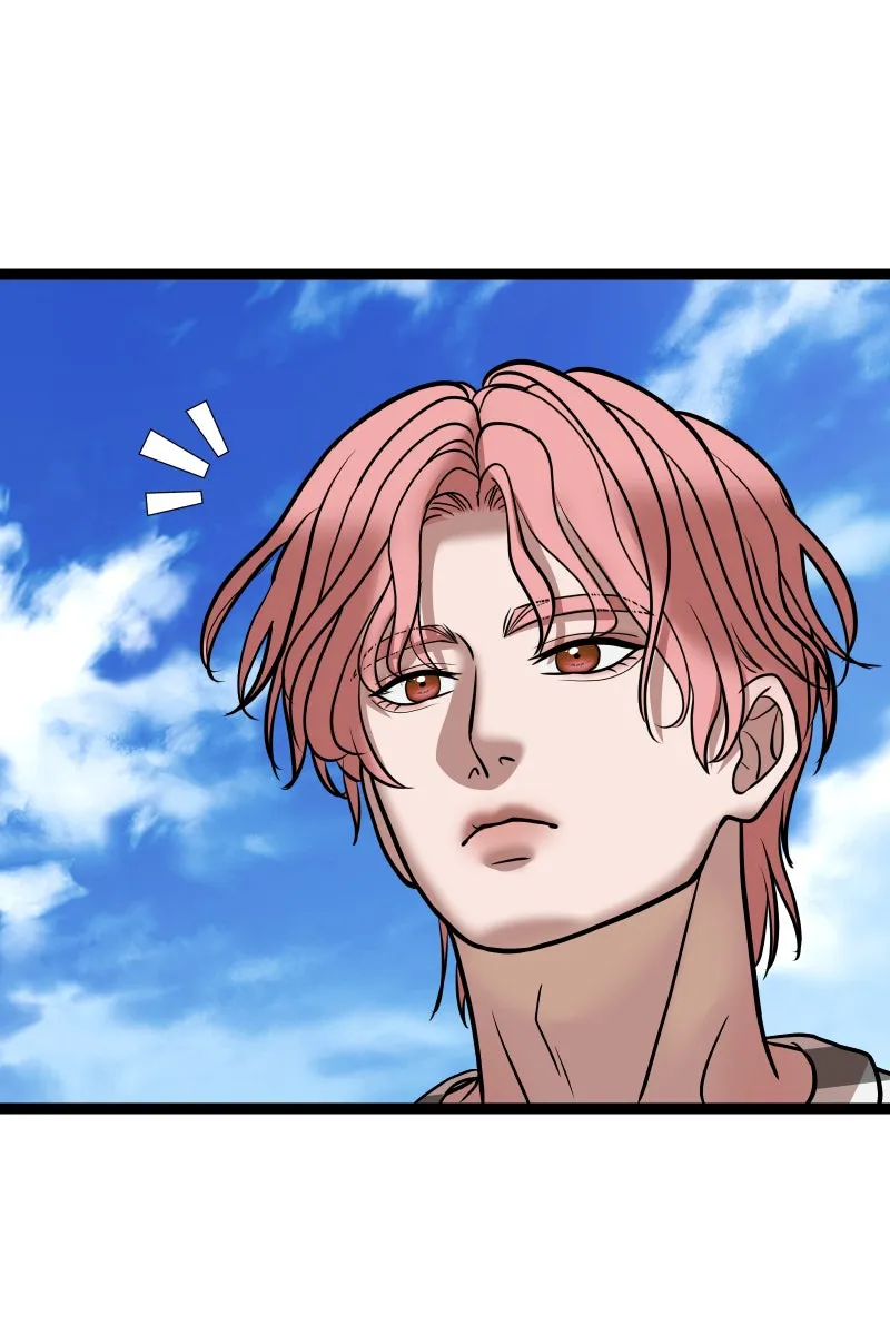 Read Chocolate Snow chapter 30 image 95 on Lezhin