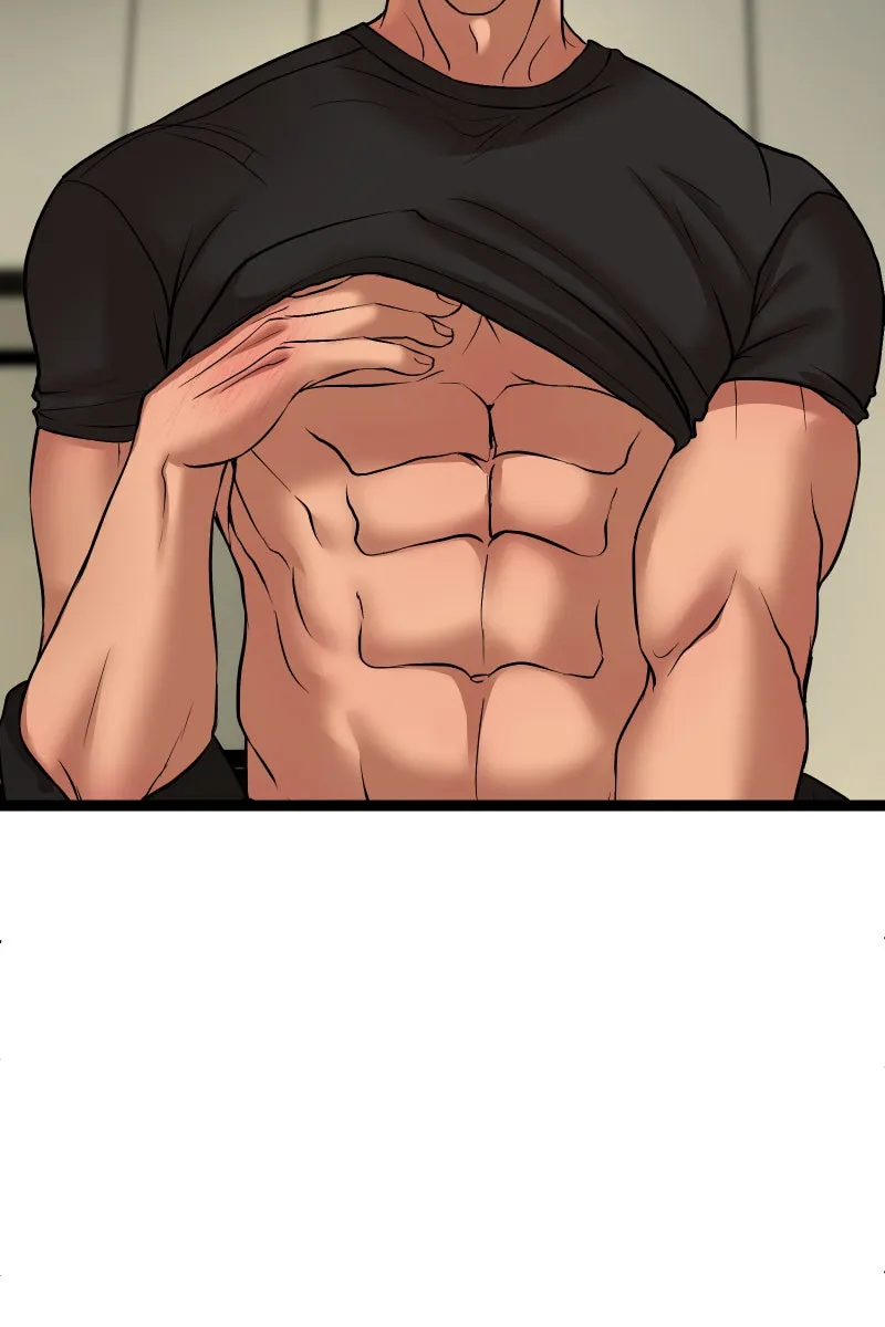 Read Chocolate Snow chapter 31 image 101 on Lezhin