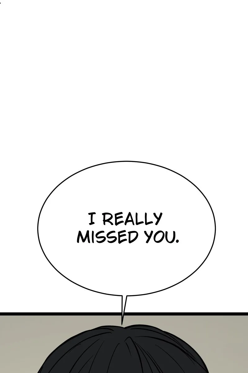 Read Chocolate Snow chapter 31 image 102 on Lezhin