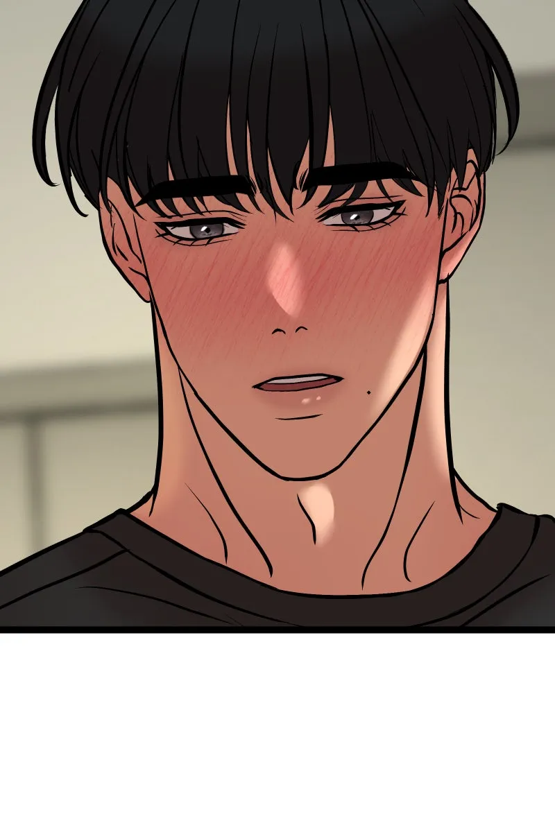 Read Chocolate Snow chapter 31 image 103 on Lezhin