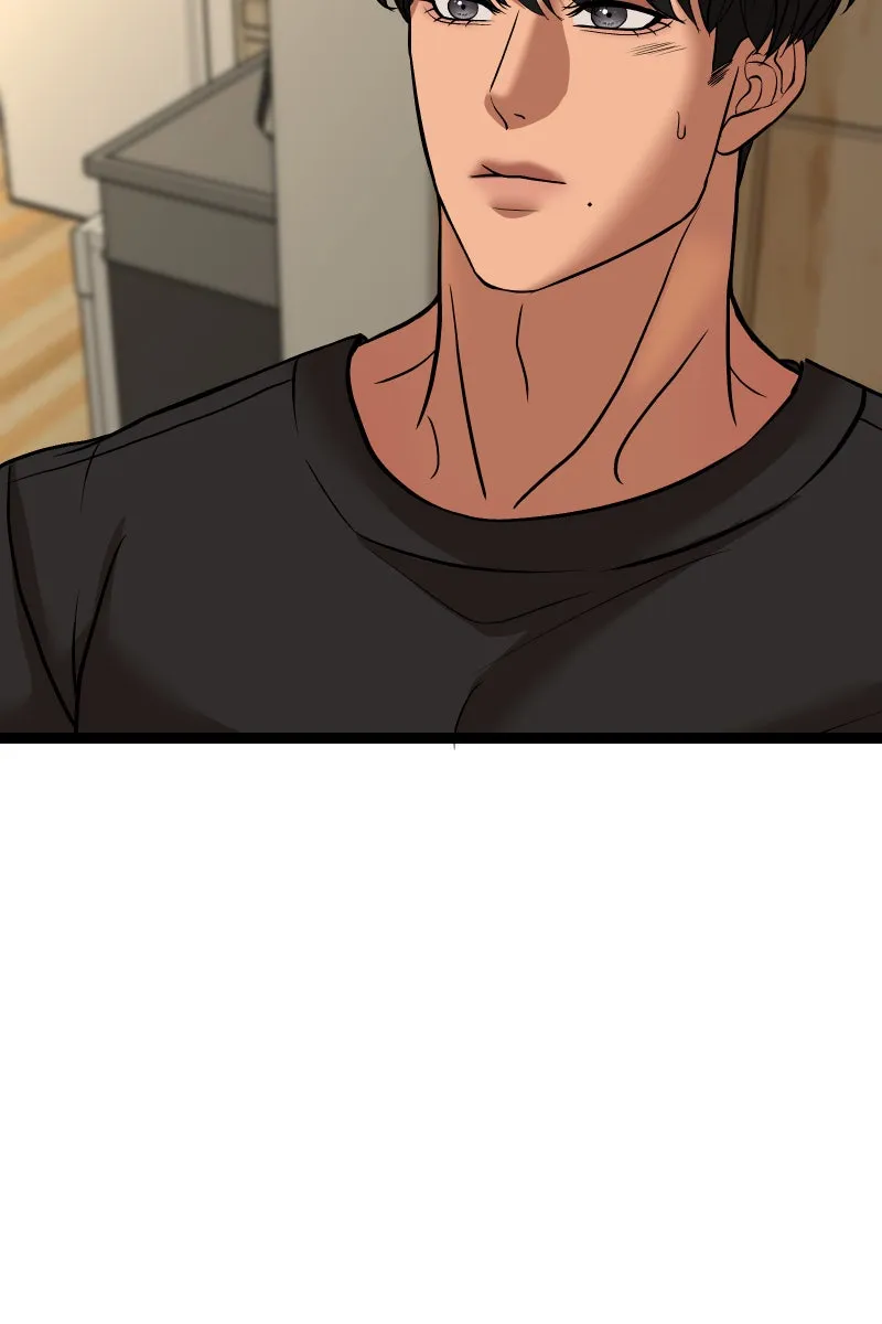 Read Chocolate Snow chapter 31 image 11 on Lezhin