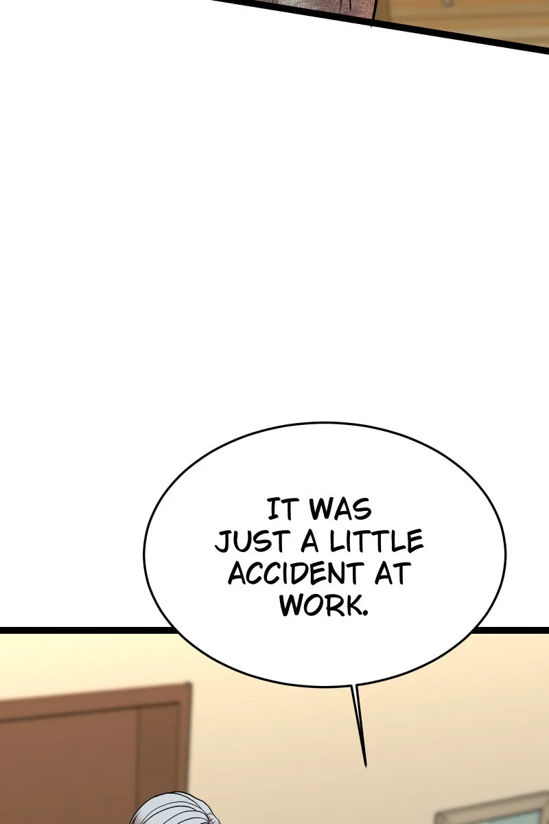 Read Chocolate Snow chapter 31 image 13 on Lezhin