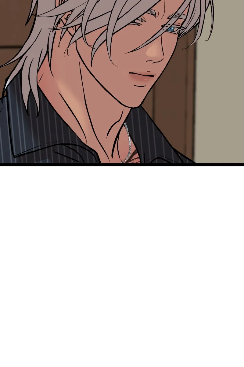 Read Chocolate Snow chapter 31 image 16 on Lezhin