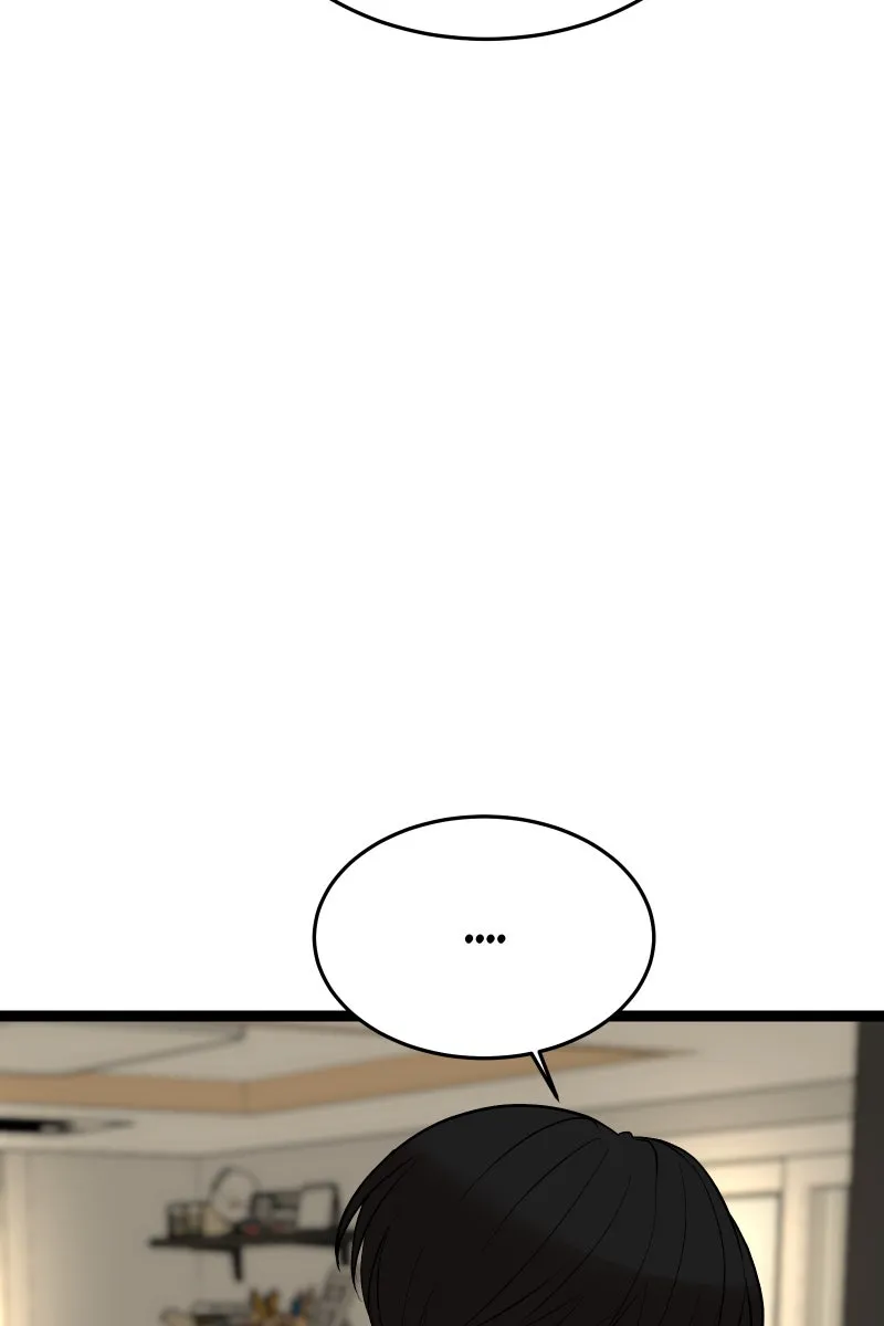 Read Chocolate Snow chapter 31 image 19 on Lezhin