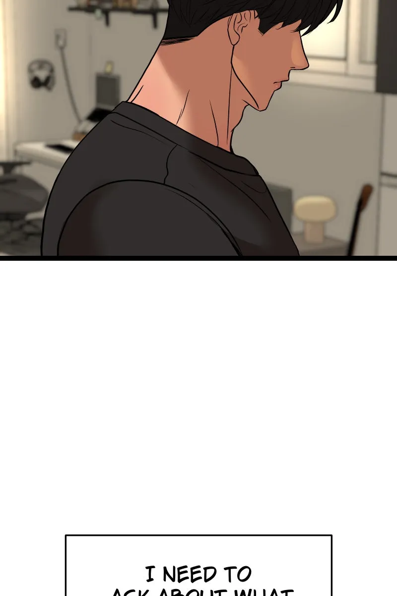 Read Chocolate Snow chapter 31 image 20 on Lezhin