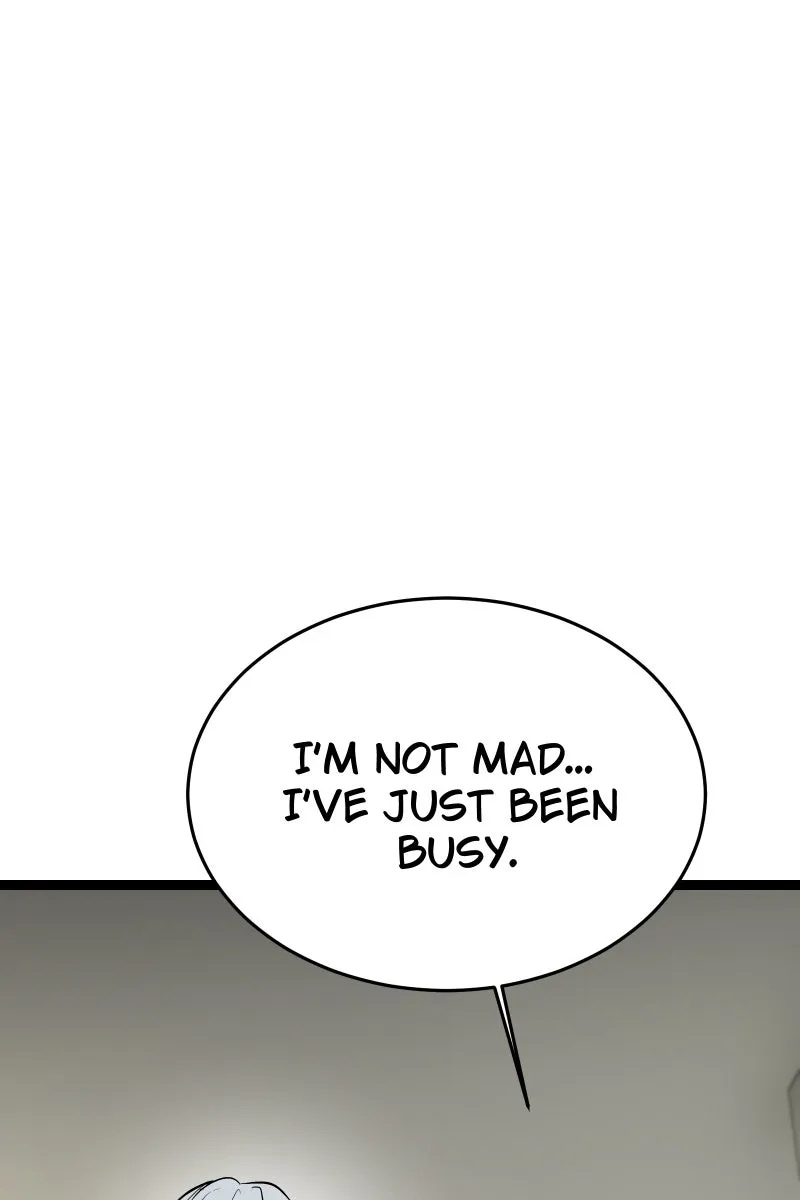 Read Chocolate Snow chapter 31 image 22 on Lezhin