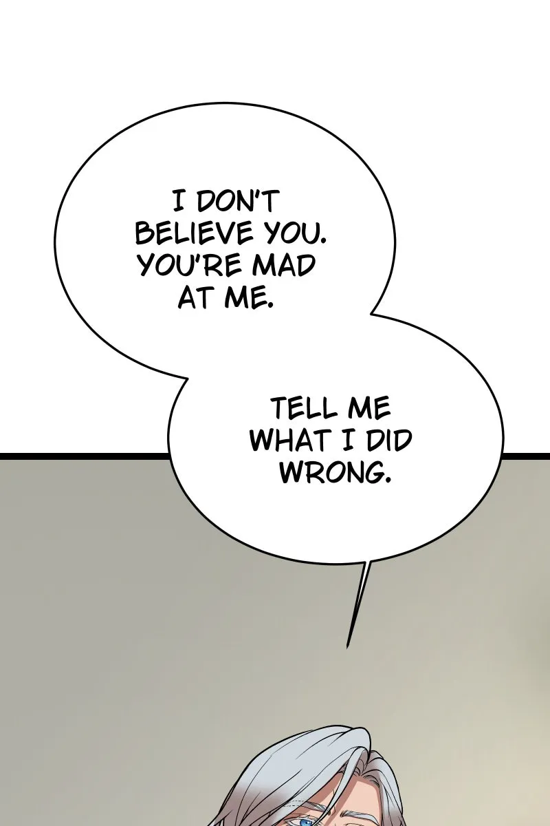 Read Chocolate Snow chapter 31 image 24 on Lezhin