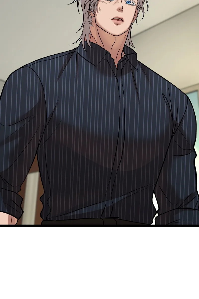 Read Chocolate Snow chapter 31 image 25 on Lezhin