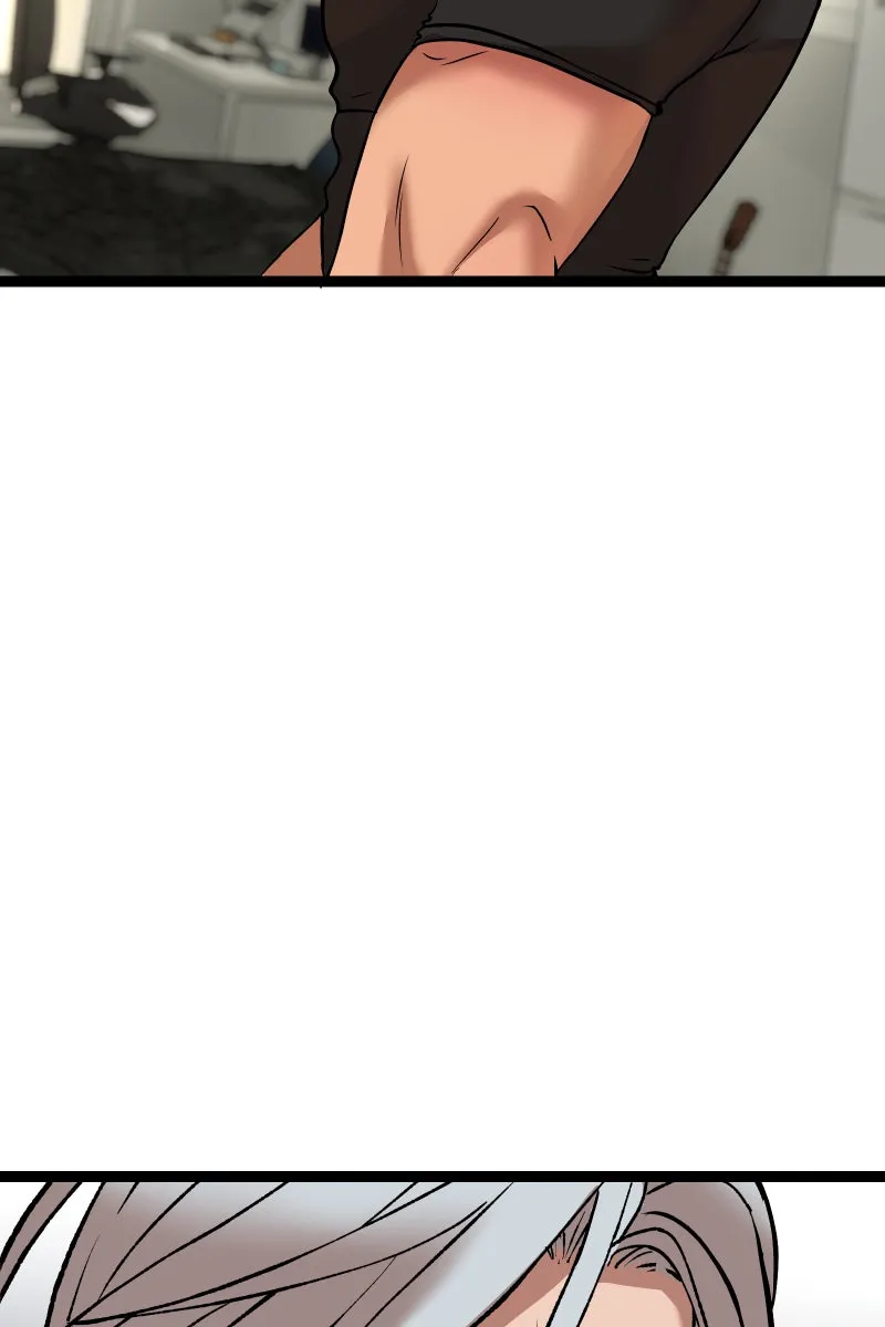 Read Chocolate Snow chapter 31 image 27 on Lezhin