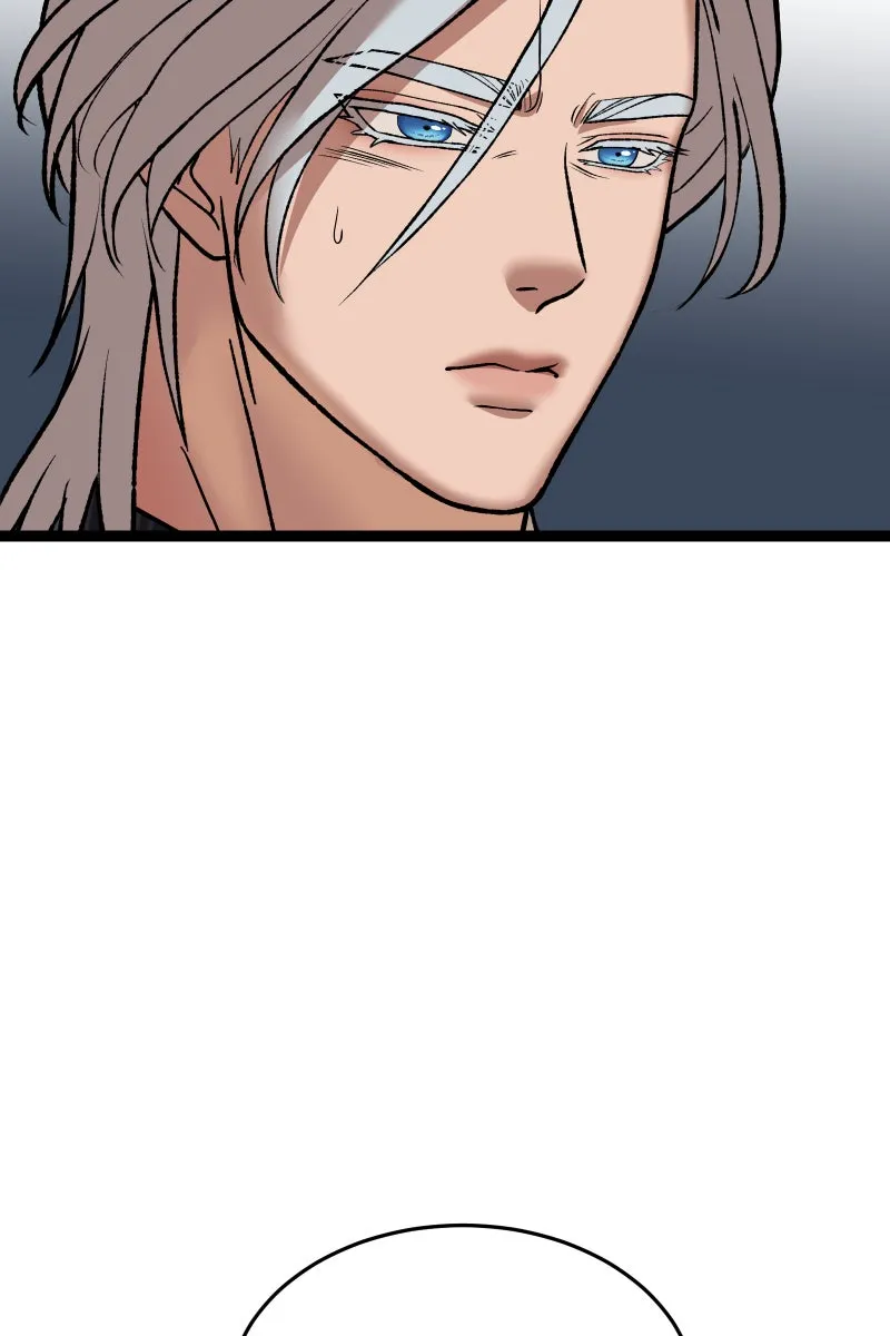 Read Chocolate Snow chapter 31 image 28 on Lezhin