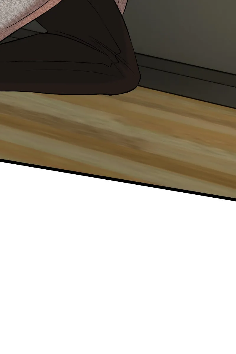 Read Chocolate Snow chapter 31 image 33 on Lezhin