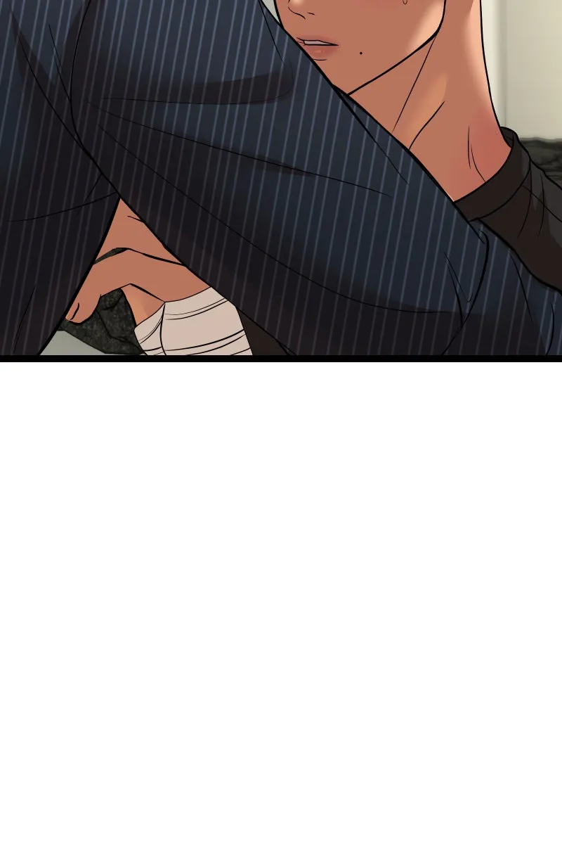 Read Chocolate Snow chapter 31 image 37 on Lezhin