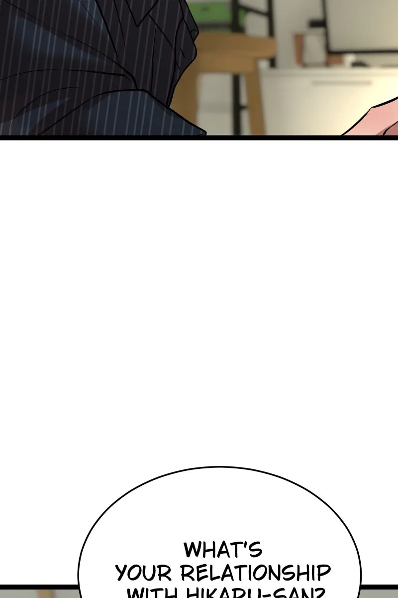 Read Chocolate Snow chapter 31 image 39 on Lezhin