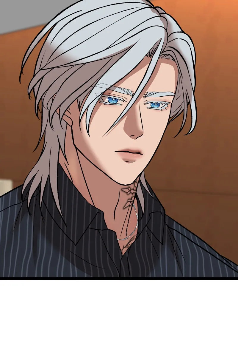 Read Chocolate Snow chapter 31 image 4 on Lezhin