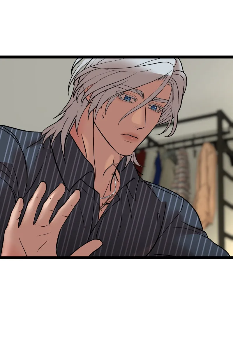 Read Chocolate Snow chapter 31 image 42 on Lezhin
