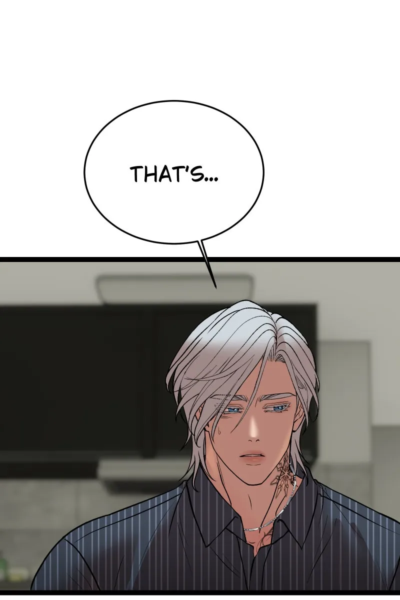 Read Chocolate Snow chapter 31 image 45 on Lezhin
