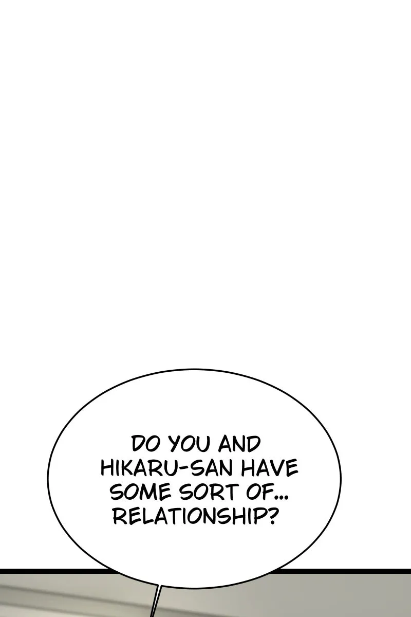 Read Chocolate Snow chapter 31 image 46 on Lezhin