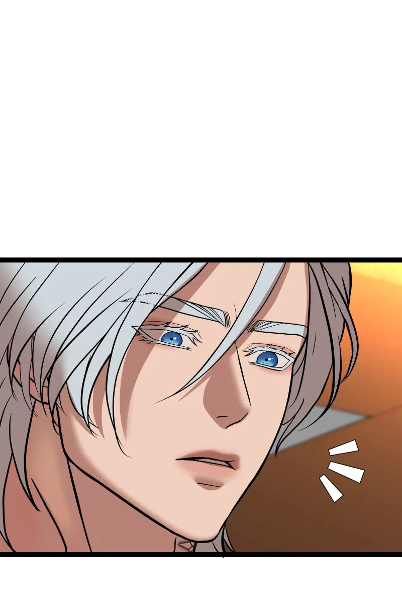 Read Chocolate Snow chapter 31 image 5 on Lezhin