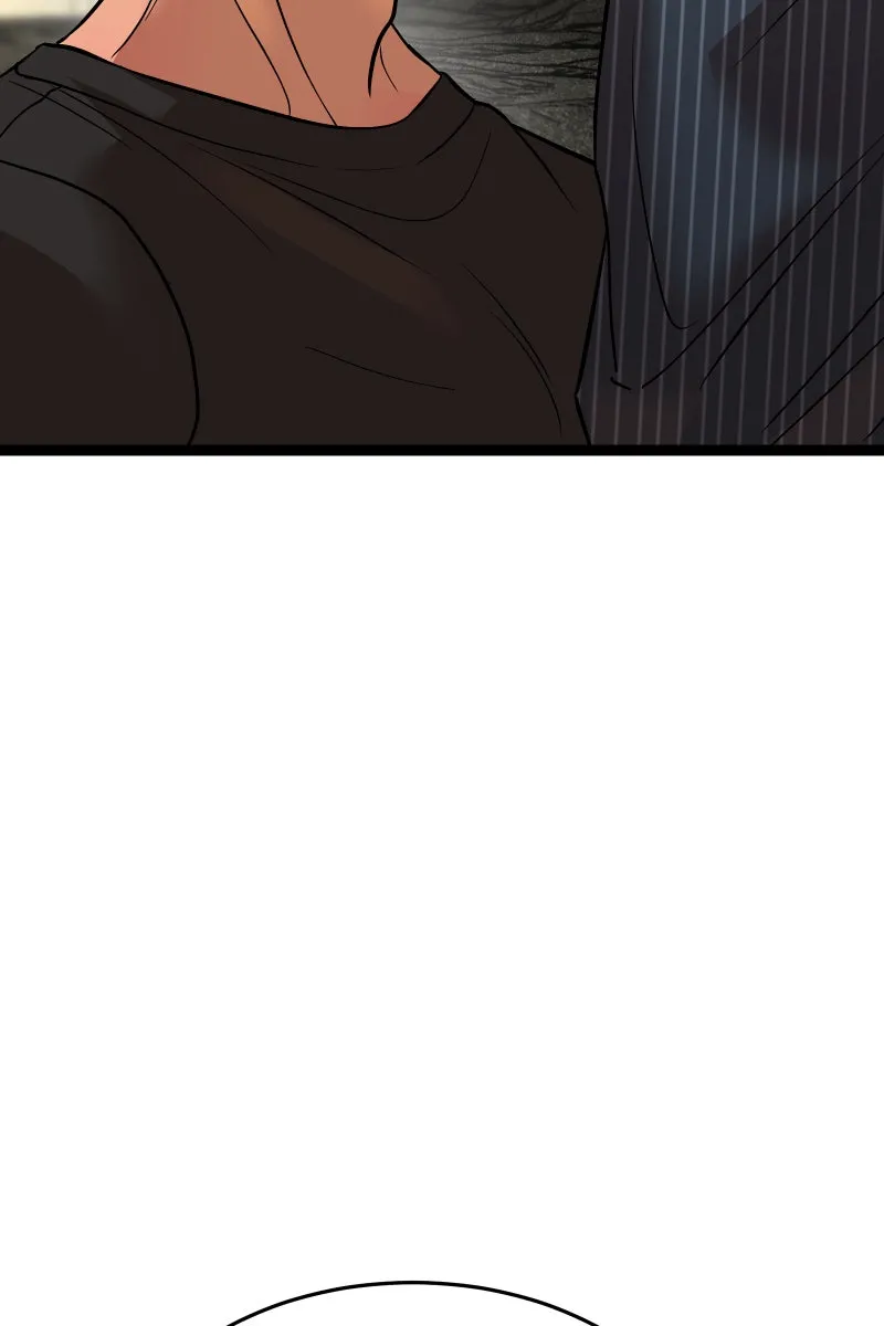 Read Chocolate Snow chapter 31 image 50 on Lezhin