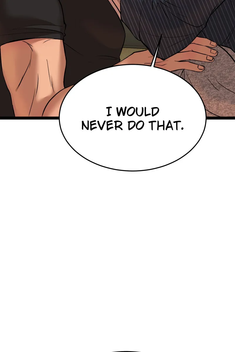 Read Chocolate Snow chapter 31 image 52 on Lezhin